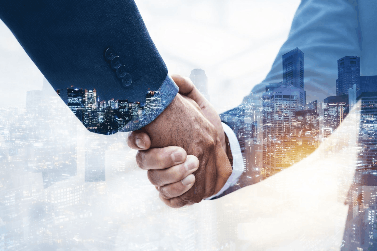 Giới thiệu công ty TNHH truyền thông Spark6