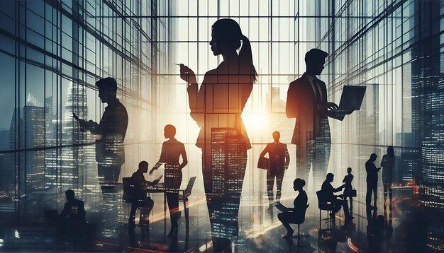 Giới thiệu về Spark6 - Born to Ignite